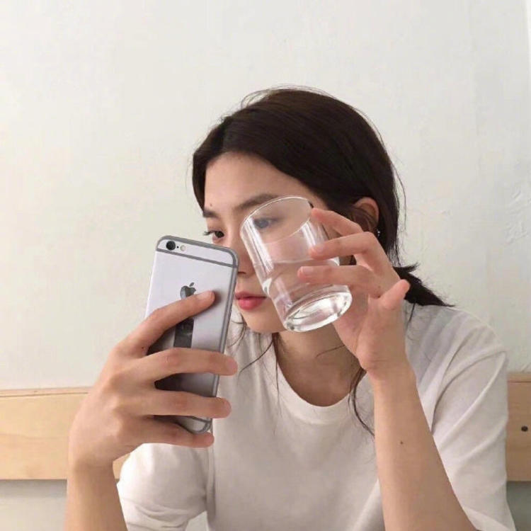 濑田宗次郎（身份：十刃最强、“天剑”、微笑的修罗） - 马酷电影大全在线观看8 - 线上看剧