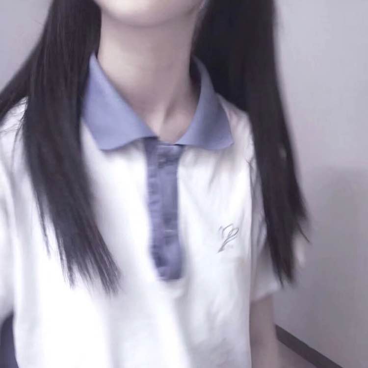 平田薰（饰 关原妙） - 马酷电影大全在线观看8 - 客户端看视频